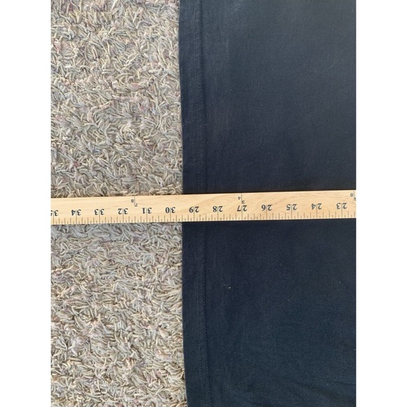 WESTSIDE COMIC Legends Of The West Coast Hip Hop Men's T-shirt Size XL - Picture 5 of 5